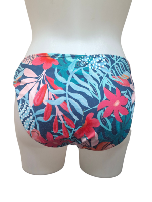 Долнище на бански PIPING HOT M