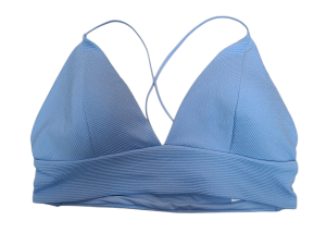 Горнище на бански H&M XL