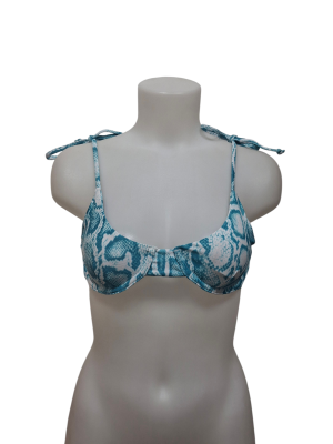 Горнище на бански ZAFUL S