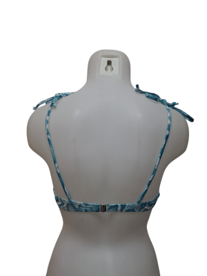 Горнище на бански ZAFUL S