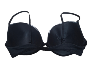 Горнище на бански INFINITY S