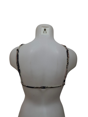 Горнище на бански S