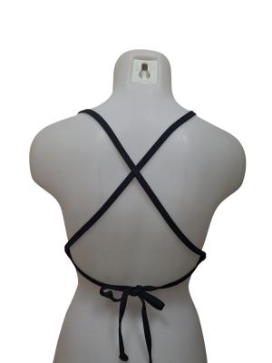 Горнище на бански S