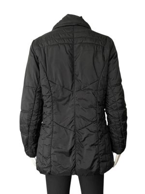 Дамско зимно яке BIAGGINI M