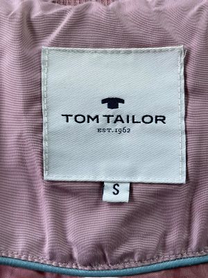 Дамско зимно яке TOM TAILOR S
