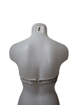 Горнище на бански LILY LOVES 2XS