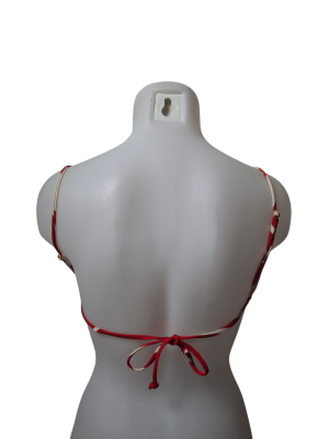 Горнище на бански H&M M