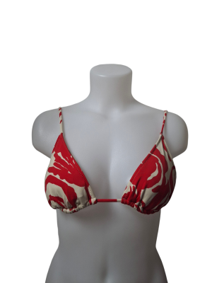 Горнище на бански H&M M