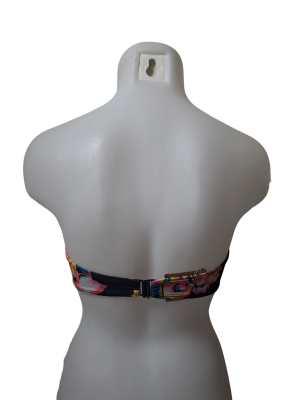 Горнище на бански BONDS S