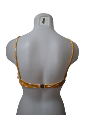 Горнище на бански CAROLINE CONSTAS M