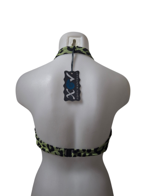 Горнище на бански EXOTIC WATERWEAR S