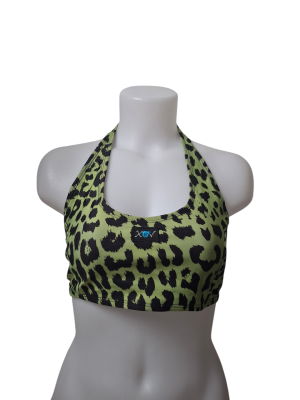 Горнище на бански EXOTIC WATERWEAR S