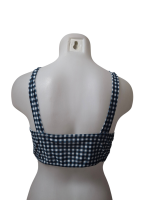 Горнище на бански S