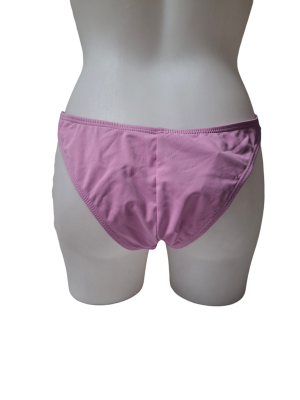 Долнище на бански COTTON ON BODY S