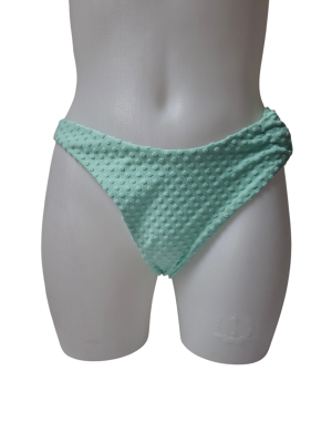 Долнище на бански S