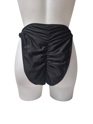 Долнище на бански L