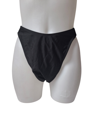 Долнище на бански L