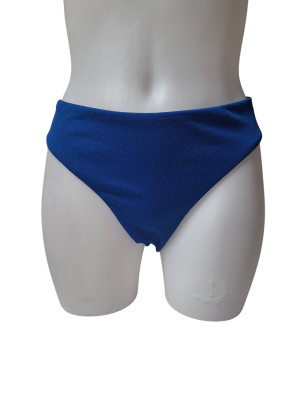 Долнище на бански PRIMARK M